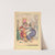 King Henry IV. by William Heath