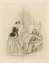 King John ; King Henry VI ; All’s well that ends well 1 (1843)
