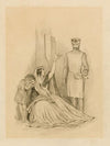 King John ; King Henry VI ; All’s well that ends well 2 (1843)