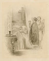 King John ; King Henry VI ; All’s well that ends well 3 (1843)