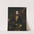 King Karl XII of Sweden by Michael Dahl