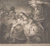 King Lear