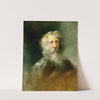King Lear