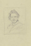 King Ludwig I of Bavaria