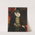 King Philip III of Spain by Anonymous