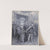 King Richard II by William Hatherell