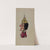 King Saul Marionette by Elmer Weise