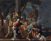 Democritus
