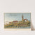 Kirchberg. by Jakob Samuel Weibel