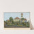 Kirchdorf by Jakob Samuel Weibel