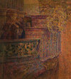 Kirche im Stift Melk (1907)
