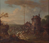 Kirchweihfest