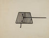 Kitchen Broiler