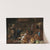 Kitchen Interior by David Teniers The Younger
