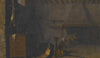 Kitchen with Hare
