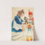 Kittens should have his nice soft basket by Johnny Gruelle