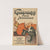 Kladderadatsch Neues Abonnement (ca. 1899 - 1914) by Hermann Torggler