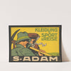 Kleidung für Sport und Reise. S. Adam (1910)