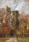 Kleiner Prater