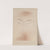 Kleines Tiergespenst by Paul Klee