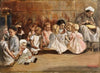 Kleinkinderschule