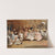 Kleinkinderschule (1875) by Max Liebermann