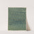 Kleisterpapier (Erste Versuche) (1900) by Lilli Behrens