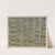 Kleisterpapier (Streifen) (1900) by Lilli Behrens