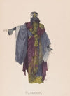 Klingsor