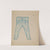 Knee Pants by Frederick Jackson
