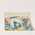 Knelende akt (1919-1924) by Edvard Munch