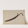 Knife by Harold Ballerd