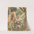 Knight of the Teutonic Order by Theodor Bohnenberger