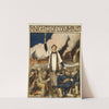 Knights of Columbus by William Balfour Ker