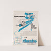 Knockdown...to Stay Down! by Hercules Incorporated