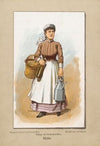Köchin (1880)