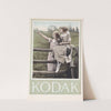 Kodak by Anonymous