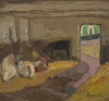 Koestal (1912)