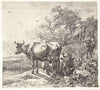 Kohyrden