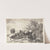Kohyrden by Paulus Potter
