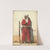 Kokand soldier by Vasily Vereshchagin