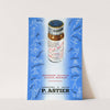 Kola Astier (1910-1950) by Laboratoires du docteur P. Astier