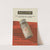Kola Astier (1910-1950) by Laboratoires du docteur P. Astier