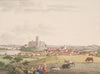 Kolding