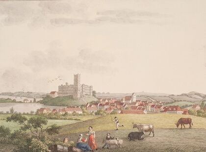 Kolding