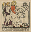 Das Leiden Jesu (The Passion of Christ) Pl.04