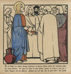 Das Leiden Jesu (The Passion of Christ) Pl.08