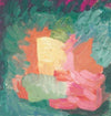 Komposition (1930)