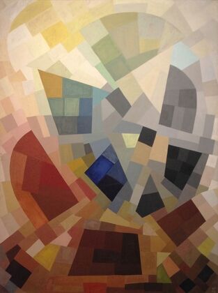 Komposition