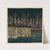 Komposition aus ‘Pflaster und Wiese’ I by Karl Wiener